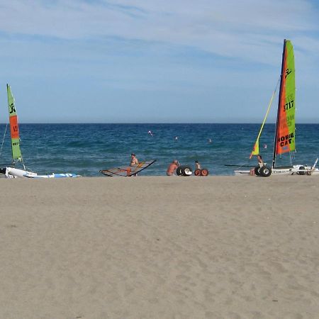Apartamento Venavera Playa Dragos 5 La Aldea De Puerto Rey Piscina Y Jardines Muy Tranquilo Wifi Dış mekan fotoğraf