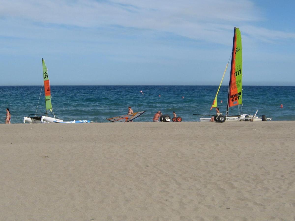 Apartamento Venavera Playa Dragos 5 La Aldea De Puerto Rey Piscina Y Jardines Muy Tranquilo Wifi Dış mekan fotoğraf