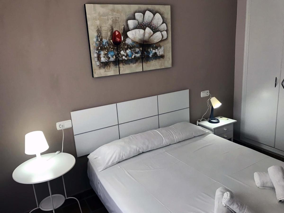 Apartamento Venavera Playa Dragos 5 La Aldea De Puerto Rey Piscina Y Jardines Muy Tranquilo Wifi Dış mekan fotoğraf