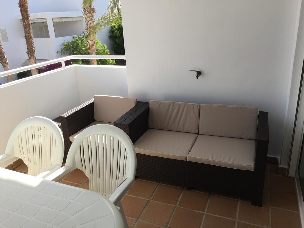 Apartamento Venavera Playa Dragos 5 La Aldea De Puerto Rey Piscina Y Jardines Muy Tranquilo Wifi Dış mekan fotoğraf